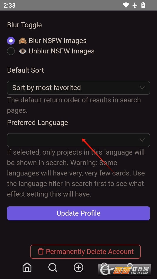 Chubɫٷ° v0.5.8