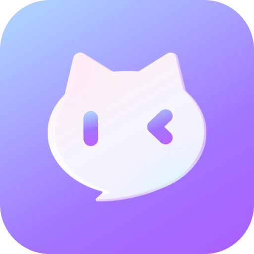 巧言AI輔助鍵盤官方下載 V1.2.1最新版