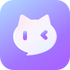 ����AI�����������°�ٷ�����v1.2.1�ֻ���