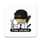 pgt plus畫質(zhì)助手app下載 V0.20.6最新版
