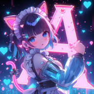 次元捏造局app本 V1.0.1最新版