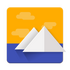 �����������app���°�����v6.4.3��Ѱ�