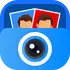 רҵ����֤����app�ֻ���ͻ�������v1.0.0���°�