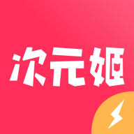 ԪOٰdٷ