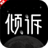 Ҽ���߹ٷ�����v1.0.1