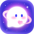 �ƴ�Ԫ����AI����app�ٷ����°汾�������v2.1.1���°�
