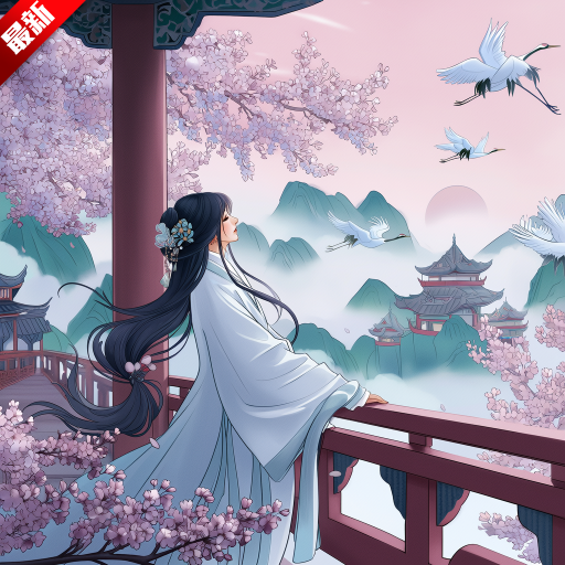 風棲壁紙 V1.0.1最新版