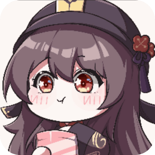 endstart科技下載 V1.0最新版