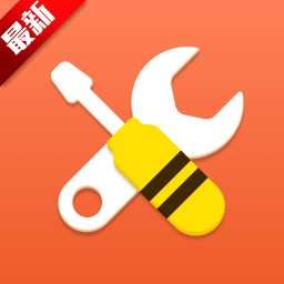 phira資源包制作輔助工具app下載 V1.0.0最新版