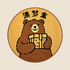 ���κ�app�ٷ�������v1.6.0���°�