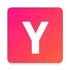 Yandddaa�����app�ٷ��������°�v1.2.1��׿��