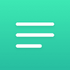 �ȱ��Ķ�app2025��ٷ�����v4.4.9501���°�