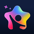 ͼ����AIapp��׿���������v2.0.0���°�