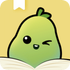 ����app��׿��ٷ�����v1.1.1���°�