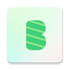 BotGemAI��׿��ٷ�����v2.2.1���°�
