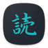 LNReader�Ķ���app�ٷ����ذ�׿��v1.1.19��Ѱ�