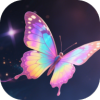 �ö������ֽapp����ͼ��