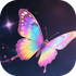 �ö������ֽapp����v1.6.0���°�