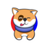 ��������app�ٷ��ͻ�������v1.1.7���°�