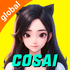 COSAI��׿���ֻ��ͻ�������v2.21.0���°�