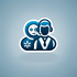 С�غ�С��app�ٷ����ذ�׿��v2.3.9��Ѱ�