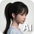 AIa.gent��������app���°��������v1.0.3��׿��