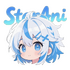StarAni�ǻ�ӳapp�ٷ���������v1.0.4��׿��