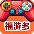 ���ζ�app�ٷ����°�����v8.5.2�ֻ���