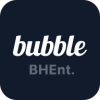 bubble for BHEnt׿İ