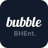 bubble for BHEnt��׿���������İ�v1.1.0�ֻ���