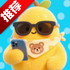 â��С˵app��Ѱ�ٷ�����v5.2.8���°�