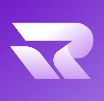 Reelpix短剧app官方下载安卓版