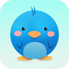 ��������app2026���°�׿�汾ͼ��