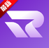 ReelPix����̾����°�v1.0.1