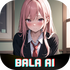 bala ai����������׿���°�����v4.4.5�ֻ���