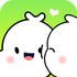 KissU����������׿������v1.0.0���°�