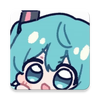 �׿�ͼ��app��׿�汾ͼ��