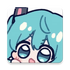 �׿�ͼ��app��׿�汾v1.2