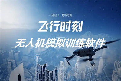 ˻ģѵֻƼ/İ_˻ģѵֻapp_˻ģ()