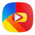 ��Ӱ����app2026���°汾�ֻ�������v3.1.23���°�