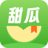 ���С˵app�ֻ���ͻ�������v3.2.6���°�
