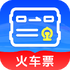 ��Ʊ�������app��׿������v1.0.0���°�