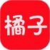 ������Ƶapp���°�2026�ٷ�����v3.1.0���°�