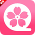 ӣ���糡app�°�ͻ����������v1.0.2���°�