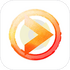 ����Ӱ��app2026��ٷ�����v2.0.13���°�