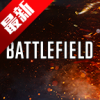 BattlefieldС����app�ٷ��������°�