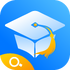 У԰д������app���°��������v1.0.0��׿��