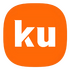 С����̳app���°�����v2.10.50�ֻ���
