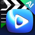 Lumen5��Ƶ���������ٷ����°�����v1.0��׿��