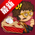 �ϵ��決��ٷ���������v1.0.4